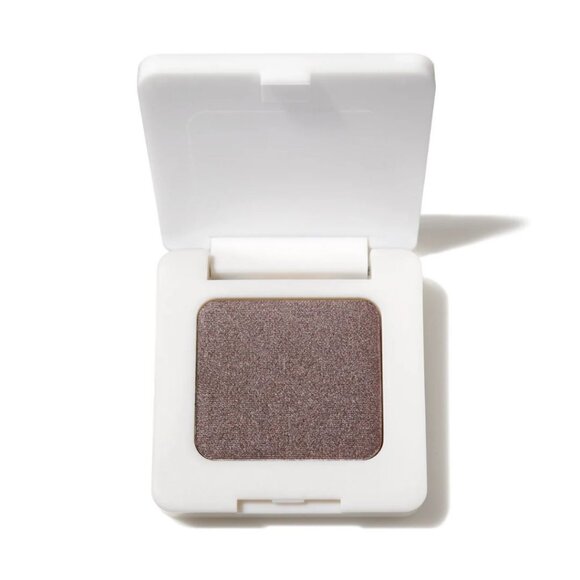 RMS Beauty Swift (Eye) Shadow in EM-61 - Picture 1 of 4